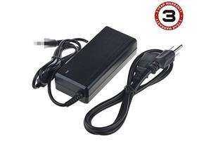 SLLEA 90W AC/DC Adapter for HP HDX16-1160US Laptop Charger Power Supply Cord PSU New SLLEA 90W AC/DC Adapter for HP HDX16-1160US Laptop Charger Power Supply Cord PSU New