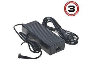 SLLEA 180W 19.5V 9.23A AC/DC Adapter for Asus ROG G750JM Series G750JM-DS71 G750JM-T4014H G750JM-T4049H G750JM-T4051H G750JM-T4056H 17.3 Gaming Laptop Notebook PC Power Supply Cord Cable SLLEA 180W 19.5V 9.23A AC/DC Adapter for Asus ROG G750JM Series G750JM-DS71 G750JM-T4014H G750JM-T4049H G750JM-T4051H G750JM-T4056H 17.3 Gaming Laptop Notebook PC Power Supply Cord Cable