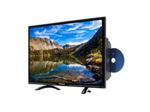 Westinghouse 32 inch LED HD DVD Combo TV Westinghouse 32 inch LED HD DVD Combo TV