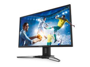GAEMS M270WQHD Black/Silver 27" 5Ms (1Ms with Overdrive) Widescreen Wqhd Gaming Monitor W/ Freesync & Hdr Built-In Speakers for PC, PS4, Pro, Xbox One X, Xbox One S - PC; Mac; Linux GAEMS M270WQHD Black/Silver 27" 5Ms (1Ms with Overdrive) Widescreen Wqhd Gaming Monitor W/ Freesync & Hdr Built-In Speakers for PC, PS4, Pro, Xbox One X, Xbox One S - PC; Mac; Linux