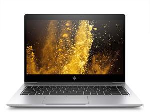 HP EliteBook 840 G6 14" Notebook - 1920 x 1080 - Core i7 i7-8665U - 16 GB RAM - 512 GB SSD - Windows 10 Pro 64-bit - Intel UHD Graphics 620 - in-Plane Switching (IPS) Technology - English Keyboar HP EliteBook 840 G6 14" Notebook - 1920 x 1080 - Core i7 i7-8665U - 16 GB RAM - 512 GB SSD - Windows 10 Pro 64-bit - Intel UHD Graphics 620 - in-Plane Switching (IPS) Technology - English Keyboar