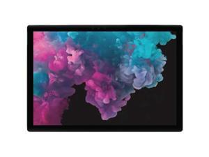 Microsoft 12.3" Surface Pro 6-128GB/ Intel Core M3/ 4GB RAM (Silver) Microsoft 12.3" Surface Pro 6-128GB/ Intel Core M3/ 4GB RAM (Silver)