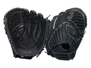 Easton SYMFP1250 12.5" Synergy Fastpitch Series Softball Glove Easton SYMFP1250 12.5" Synergy Fastpitch Series Softball Glove