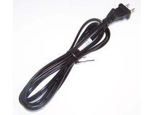 NEW OEM Epson Projector Power Cord Cable For PowerLite 76c, 77c, 78, 82c NEW OEM Epson Projector Power Cord Cable For PowerLite 76c, 77c, 78, 82c