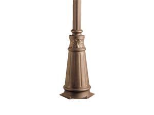 Outdoor Post Outdoor Post