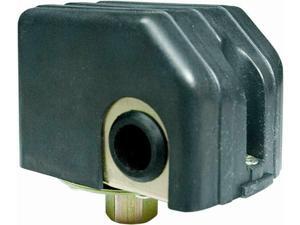 Flotec Tc2151 -P2 Well Pump Pressure Switch Flotec Tc2151 -P2 Well Pump Pressure Switch