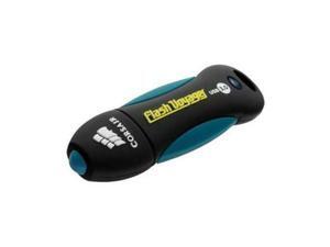 Corsair 16GB USB 3.0 Voyager - CMFVY3A-16GB Corsair 16GB USB 3.0 Voyager - CMFVY3A-16GB