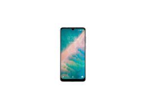 ZTE Blade 10 4G LTE Unlocked Cell Phone 6.3" 64GB 3GB RAM ZTE Blade 10 4G LTE Unlocked Cell Phone 6.3" 64GB 3GB RAM