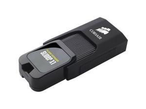 Corsair Flash Voyager Slider X1 USB 3.0 16GB USB Drive Corsair Flash Voyager Slider X1 USB 3.0 16GB USB Drive