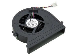 Delta Electronics DC12V 0.75A Brushless Blower Fan KUC1012D-BF22 1323-00ER000 Delta Electronics DC12V 0.75A Brushless Blower Fan KUC1012D-BF22 1323-00ER000