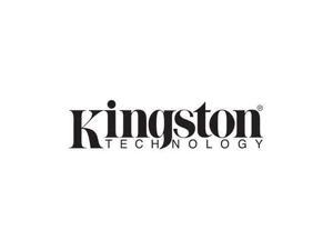 Kingston 240GB Q500 SATA3 2.5 SSD - SQ500S37/240G Kingston 240GB Q500 SATA3 2.5 SSD - SQ500S37/240G