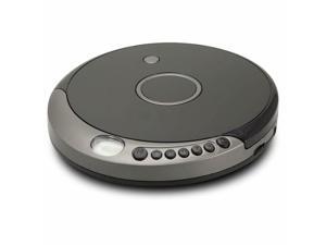 Gpx Portable Cd Player With Bluetooth With Stereo Earbuds Wireless Transmitter Gpx Portable Cd Player With Bluetooth With Stereo Earbuds Wireless Transmitter