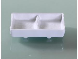 Yanco OK-4031 Osaka-2 Sauce Dish Yanco OK-4031 Osaka-2 Sauce Dish
