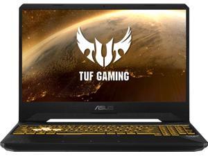 Newest ASUS 15.6" FHD High Performance Gaming Laptop, AMD 2nd Gen Quad Core Ryzen 5 3550H upto 3.7GHz, 24GB RAM, 128GB SSD, NVIDIA GeForce GTX 1050, Backlit Keyboard, Windows 10 Newest ASUS 15.6" FHD High Performance Gaming Laptop, AMD 2nd Gen Quad Core Ryzen 5 3550H upto 3.7GHz, 24GB RAM, 128GB SSD, NVIDIA GeForce GTX 1050, Backlit Keyboard, Windows 10