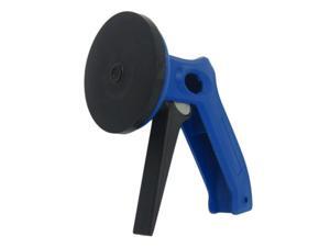 Rubber Handle Strong Suction Cups Car Bodies Repair Dent Pullers Kit Suction Clamp Cup Auto Accessories Car Styling Rubber Handle Strong Suction Cups Car Bodies Repair Dent Pullers Kit Suction Clamp Cup Auto Accessories Car Styling