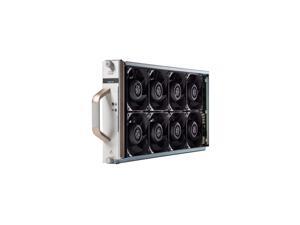 NEW SEALED C9410-FAN FAN TRAY NEW SEALED C9410-FAN FAN TRAY