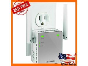 Wireless Router WiFi Internet Range Extender Network Increase Signal Booster Wireless Router WiFi Internet Range Extender Network Increase Signal Booster
