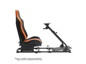 XR Racing Rig Stand XR Racing Rig Stand