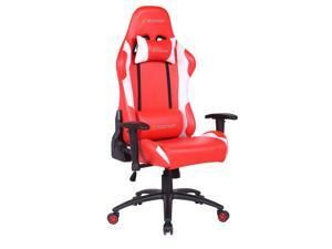 X Rocker 2D Agility PC Gaming Chair X Rocker 2D Agility PC Gaming Chair