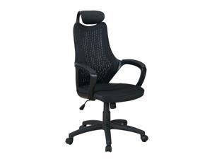 X Rocker Plunge Office Chair X Rocker Plunge Office Chair