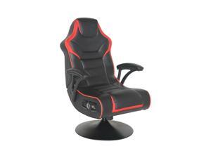 X Rocker Torque 2.1 Wireless Audio Gaming Chair X Rocker Torque 2.1 Wireless Audio Gaming Chair