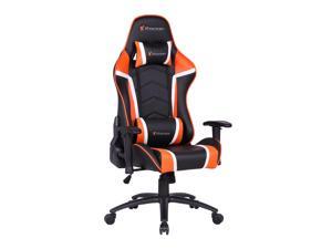 X Rocker Adrenaline PC Gaming Chair X Rocker Adrenaline PC Gaming Chair