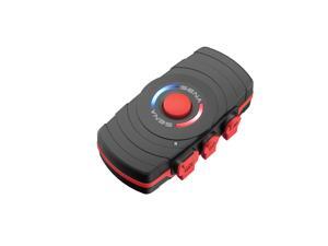 Sena - FREEWIRE-02 - Freewire Wireless Bluetooth Honda Goldwing Adapter Sena - FREEWIRE-02 - Freewire Wireless Bluetooth Honda Goldwing Adapter