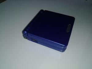 cocokkmallx GameBoy Advance SP System AGS-001 New Shell/Glass Lens GBA cocokkmallx GameBoy Advance SP System AGS-001 New Shell/Glass Lens GBA