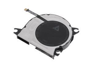 Replacement internal Cooling Fan Built-in Cooler for Nintendo Switch Console Replacement internal Cooling Fan Built-in Cooler for Nintendo Switch Console