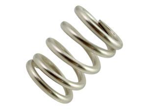 Stainless Steel Tremolo Arm Tension Spring for Bigsby Electric Guitar Stainless Steel Tremolo Arm Tension Spring for Bigsby Electric Guitar