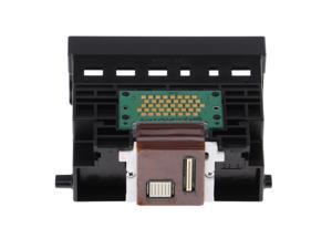 Printer Head Replace Printhead for Canon I865 IP4000 MP760 MP780 Printer Printer Head Replace Printhead for Canon I865 IP4000 MP760 MP780 Printer