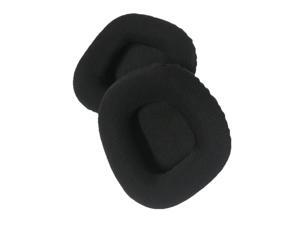 Replacement Ear Pads Cushions For CORSAIR VOID PRO RGB Headset Replacement Ear Pads Cushions For CORSAIR VOID PRO RGB Headset