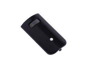 Replacement Display Bezel for PGX2 Handheld Transmitters Microphone Replacement Display Bezel for PGX2 Handheld Transmitters Microphone