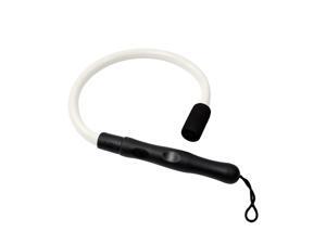 Golf Swing Trainer Speed and Tempo Training Aid Warm Up Tool Golf Swing Trainer Speed and Tempo Training Aid Warm Up Tool