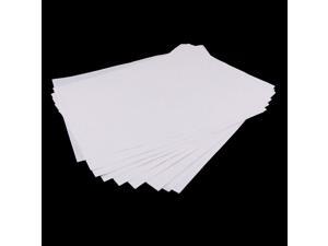 30pcs Chinese Calligraphy Rice Paper Art Paper Xuan Paper Sumi Painting Kit 30pcs Chinese Calligraphy Rice Paper Art Paper Xuan Paper Sumi Painting Kit