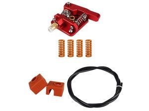 Creality Ender 3 Upgrade Kit Extruder for 3D Printer Creality Ender 3 Upgrade Kit Extruder for 3D Printer