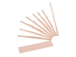 Ukulele Spruce Brace Wood Kit DIY Accessories Parts Ukulele Spruce Brace Wood Kit DIY Accessories Parts