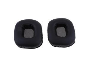 Ear Pads Earpads Cushion For Razer Tiamat Over Ear 7.1 Surround Sound PC Ear Pads Earpads Cushion For Razer Tiamat Over Ear 7.1 Surround Sound PC