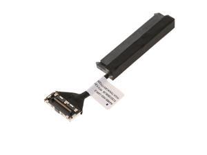New for Dell Laptop XPS15-9550 9560 9570 Precision5530 5520 Hard Drive Cable New for Dell Laptop XPS15-9550 9560 9570 Precision5530 5520 Hard Drive Cable