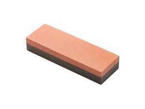 Double Side Whetstone Sharpener Grindstone Wet Stone Kitchen 120/240 Double Side Whetstone Sharpener Grindstone Wet Stone Kitchen 120/240