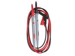 Universal Digital Multimeter Multi Meter Test Lead Probe Wire Pen 1000V 20A Universal Digital Multimeter Multi Meter Test Lead Probe Wire Pen 1000V 20A
