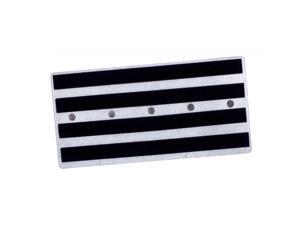Electric Guitar Effect Pedal Board Guitar DIY Parts For Music Players RPB-2 Electric Guitar Effect Pedal Board Guitar DIY Parts For Music Players RPB-2