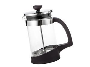 French Press Serving Coffee Maker French Press Coffee Flavor Coffee 600ml French Press Serving Coffee Maker French Press Coffee Flavor Coffee 600ml