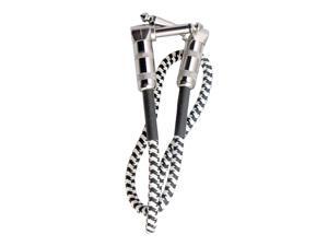 Anti-noise Guitar Cable Effect Pedal Cable Short Audio Connection Cable #2 Anti-noise Guitar Cable Effect Pedal Cable Short Audio Connection Cable #2