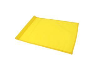 Backyard Practice Golf Hole Pole Cup Flag Putting Green Flags Yellow Backyard Practice Golf Hole Pole Cup Flag Putting Green Flags Yellow