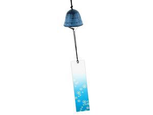 Japanese Furin Wind Chime Nambu Cast Iron Iwachu Bells 15 Japanese Furin Wind Chime Nambu Cast Iron Iwachu Bells 15