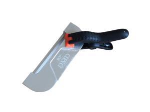 Snowboard Side Edge Tuning Tool+Sharpener Ski Repair Edg 90 Degree Sharpener Snowboard Side Edge Tuning Tool+Sharpener Ski Repair Edg 90 Degree Sharpener