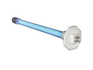 TopTech - TT-UVB14 14" Replacement UV Lamp TopTech - TT-UVB14 14" Replacement UV Lamp