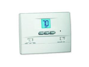 Braeburn - BP11NP - BesTech Non-Programmable Thermostat 1 Heat / 1 Cool Braeburn - BP11NP - BesTech Non-Programmable Thermostat 1 Heat / 1 Cool