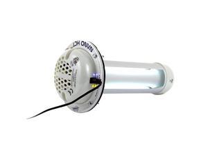 Air Oasis - NINDAHPCO9 - 9" Nano Induct replacement cell Air Oasis - NINDAHPCO9 - 9" Nano Induct replacement cell